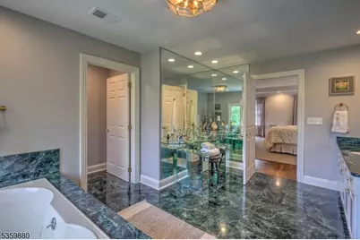 51 Post Kennel Rd, Bernardsville, NJ 07931 - Photo 27