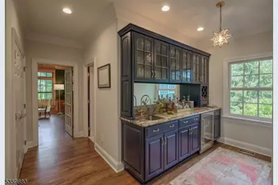 51 Post Kennel Rd, Bernardsville, NJ 07931 - Photo 19