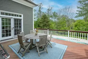 51 Post Kennel Rd, Bernardsville, NJ 07931 - Photo 35