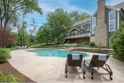 51 Post Kennel Rd, Bernardsville, NJ 07931 - Photo 41