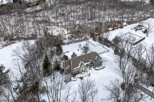 51 Post Kennel Rd, Bernardsville, NJ 07931 - Photo 41