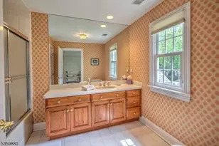 51 Post Kennel Rd, Bernardsville, NJ 07931 - Photo 33