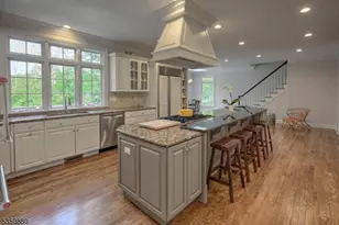 51 Post Kennel Rd, Bernardsville, NJ 07931 - Photo 9