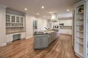 51 Post Kennel Rd, Bernardsville, NJ 07931 - Photo 13