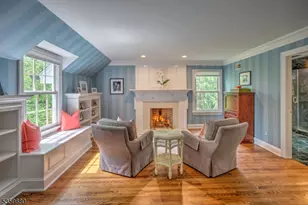 51 Post Kennel Rd, Bernardsville, NJ 07931 - Photo 23