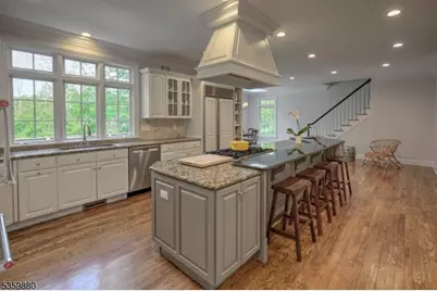 51 Post Kennel Rd, Bernardsville, NJ 07931 - Photo 11