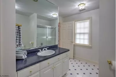 51 Post Kennel Rd, Bernardsville, NJ 07931 - Photo 35