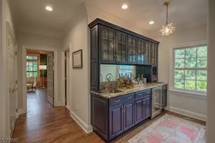 51 Post Kennel Rd, Bernardsville, NJ 07931 - Photo 17