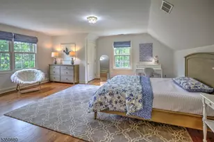 51 Post Kennel Rd, Bernardsville, NJ 07931 - Photo 27