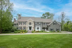 51 Post Kennel Rd, Bernardsville, NJ 07931 - Photo 41