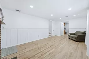 725 Anna Pl, North Plainfield, NJ 07063 - Photo 21