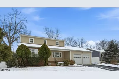 725 Anna Pl, North Plainfield, NJ 07063 - Photo 3