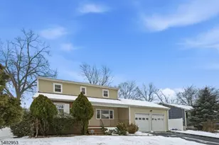 725 Anna Pl, North Plainfield, NJ 07063 - Photo 3