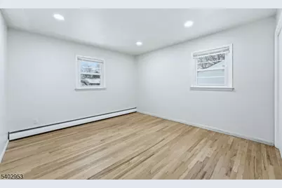 725 Anna Pl, North Plainfield, NJ 07063 - Photo 35