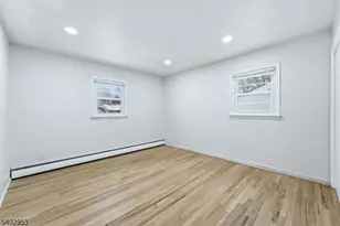 725 Anna Pl, North Plainfield, NJ 07063 - Photo 35