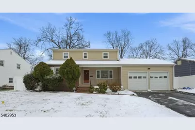 725 Anna Pl, North Plainfield, NJ 07063 - Photo 1