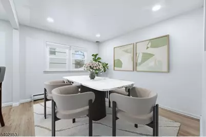 725 Anna Pl, North Plainfield, NJ 07063 - Photo 11