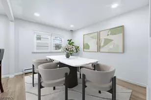 725 Anna Pl, North Plainfield, NJ 07063 - Photo 11