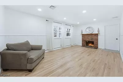 725 Anna Pl, North Plainfield, NJ 07063 - Photo 19