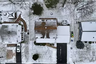 725 Anna Pl, North Plainfield, NJ 07063 - Photo 43