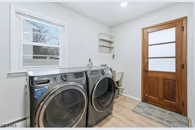 725 Anna Pl, North Plainfield, NJ 07063 - Photo 23