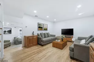 725 Anna Pl, North Plainfield, NJ 07063 - Photo 7