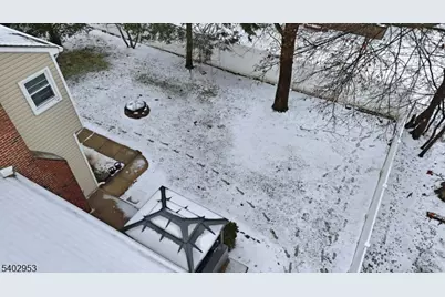 725 Anna Pl, North Plainfield, NJ 07063 - Photo 47