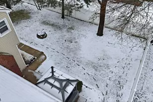 725 Anna Pl, North Plainfield, NJ 07063 - Photo 47