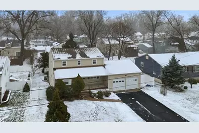 725 Anna Pl, North Plainfield, NJ 07063 - Photo 45