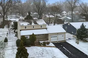 725 Anna Pl, North Plainfield, NJ 07063 - Photo 45