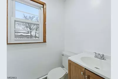 725 Anna Pl, North Plainfield, NJ 07063 - Photo 33