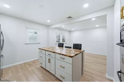 725 Anna Pl, North Plainfield, NJ 07063 - Photo 17