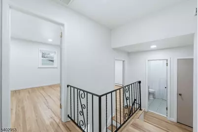 725 Anna Pl, North Plainfield, NJ 07063 - Photo 25