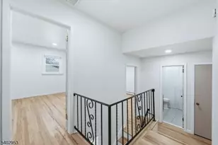 725 Anna Pl, North Plainfield, NJ 07063 - Photo 25