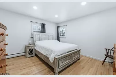 725 Anna Pl, North Plainfield, NJ 07063 - Photo 29