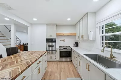 725 Anna Pl, North Plainfield, NJ 07063 - Photo 15