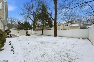 725 Anna Pl, North Plainfield, NJ 07063 - Photo 39