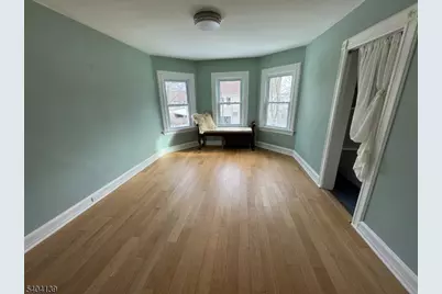 159 E Blackwell St, Dover, NJ 07801 - Photo 27