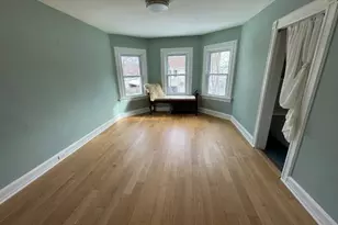 159 E Blackwell St, Dover, NJ 07801 - Photo 27