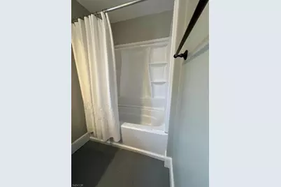 159 E Blackwell St, Dover, NJ 07801 - Photo 33