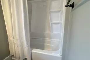 159 E Blackwell St, Dover, NJ 07801 - Photo 33