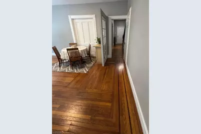 159 E Blackwell St, Dover, NJ 07801 - Photo 13