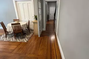 159 E Blackwell St, Dover, NJ 07801 - Photo 13