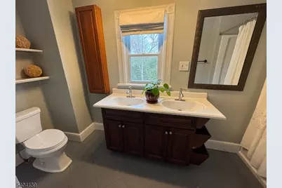 159 E Blackwell St, Dover, NJ 07801 - Photo 31