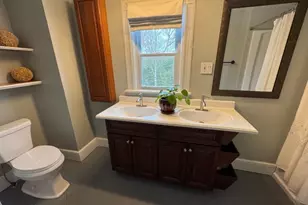 159 E Blackwell St, Dover, NJ 07801 - Photo 31