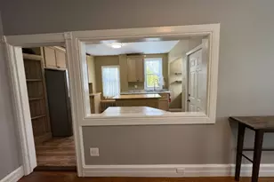 159 E Blackwell St, Dover, NJ 07801 - Photo 23