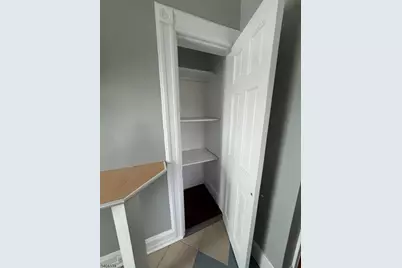 159 E Blackwell St, Dover, NJ 07801 - Photo 35