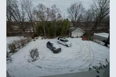 159 E Blackwell St, Dover, NJ 07801 - Photo 41