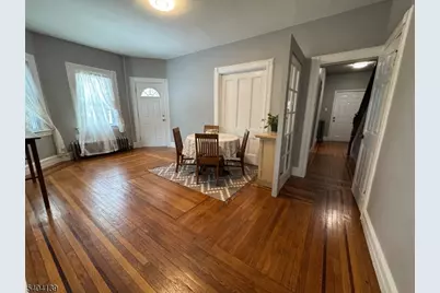 159 E Blackwell St, Dover, NJ 07801 - Photo 11