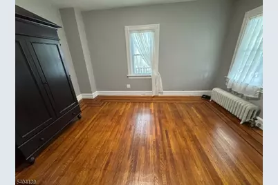159 E Blackwell St, Dover, NJ 07801 - Photo 25